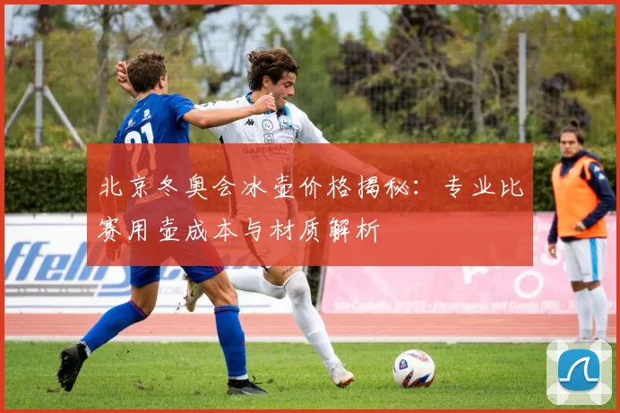 北京冬奥会冰壶价格揭秘：专业比赛用壶成本与材质解析