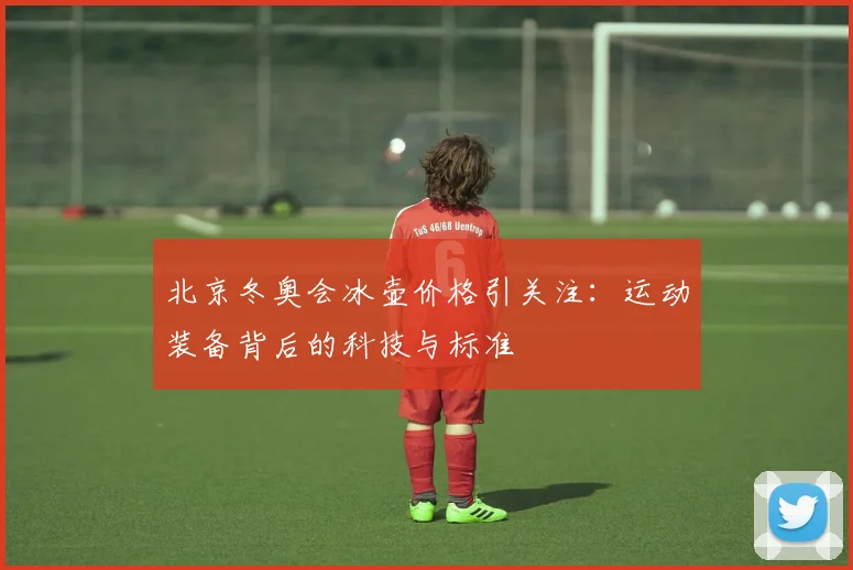 北京冬奥会冰壶价格引关注：运动装备背后的科技与标准