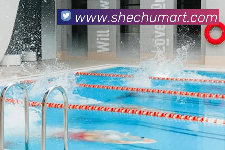 emc易倍官网入口平台生态图