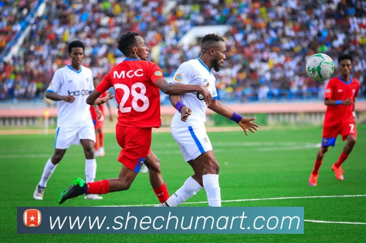 emc易倍官网入口全站App emc易倍官网入口全站App