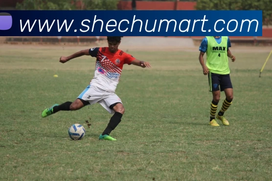 辅助工具 辅助工具